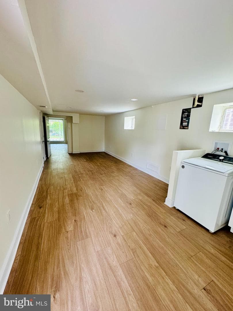9759 Clark Street photo 2