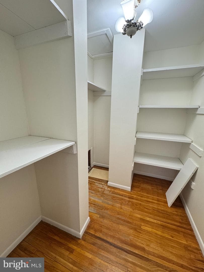 9759 Clark Street photo 20