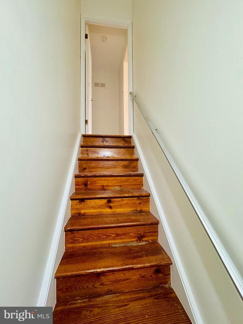9759 Clark Street photo 21