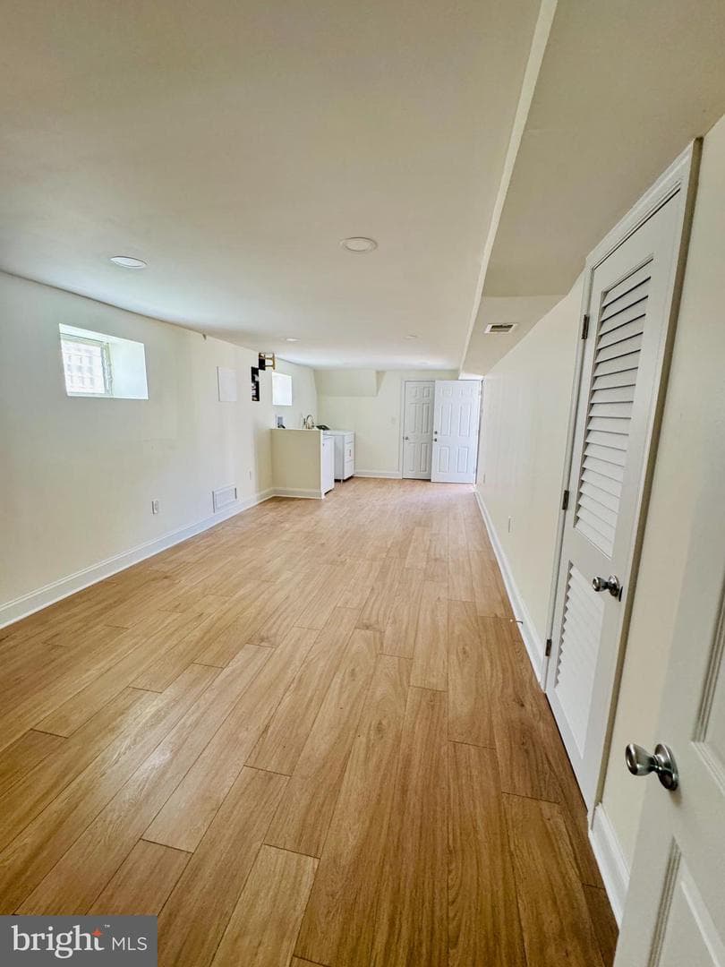 9759 Clark Street photo 22