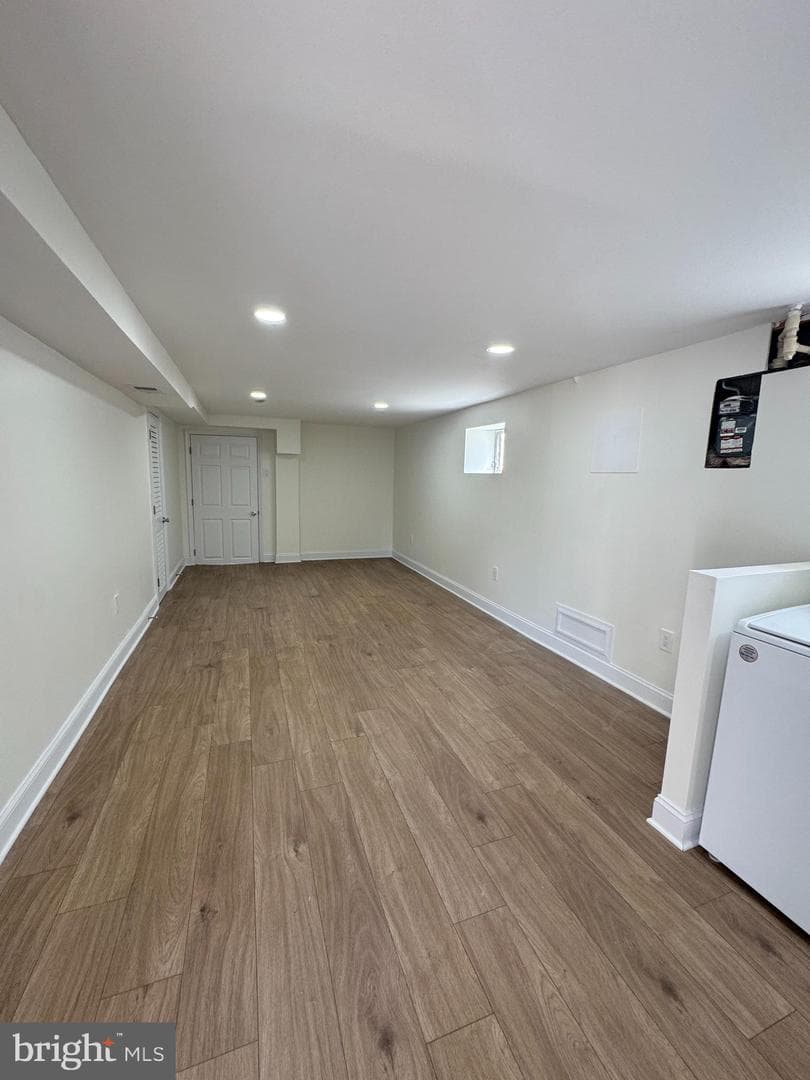 9759 Clark Street photo 23