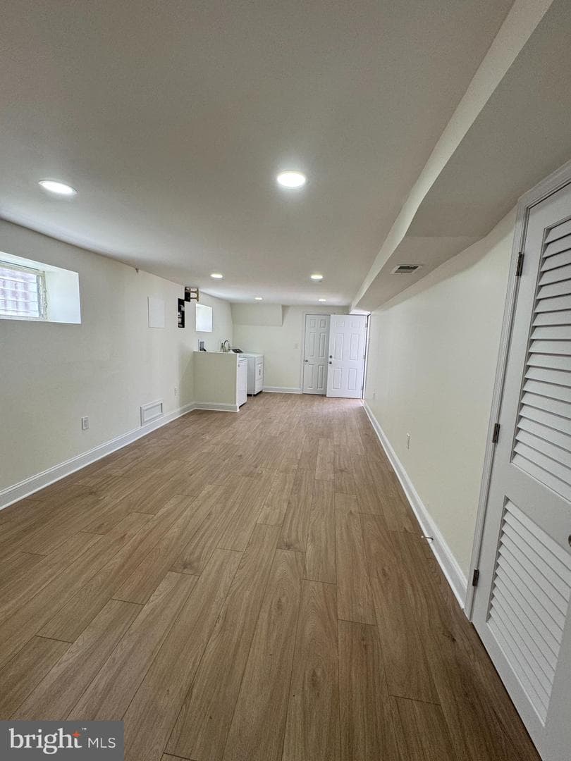 9759 Clark Street photo 24