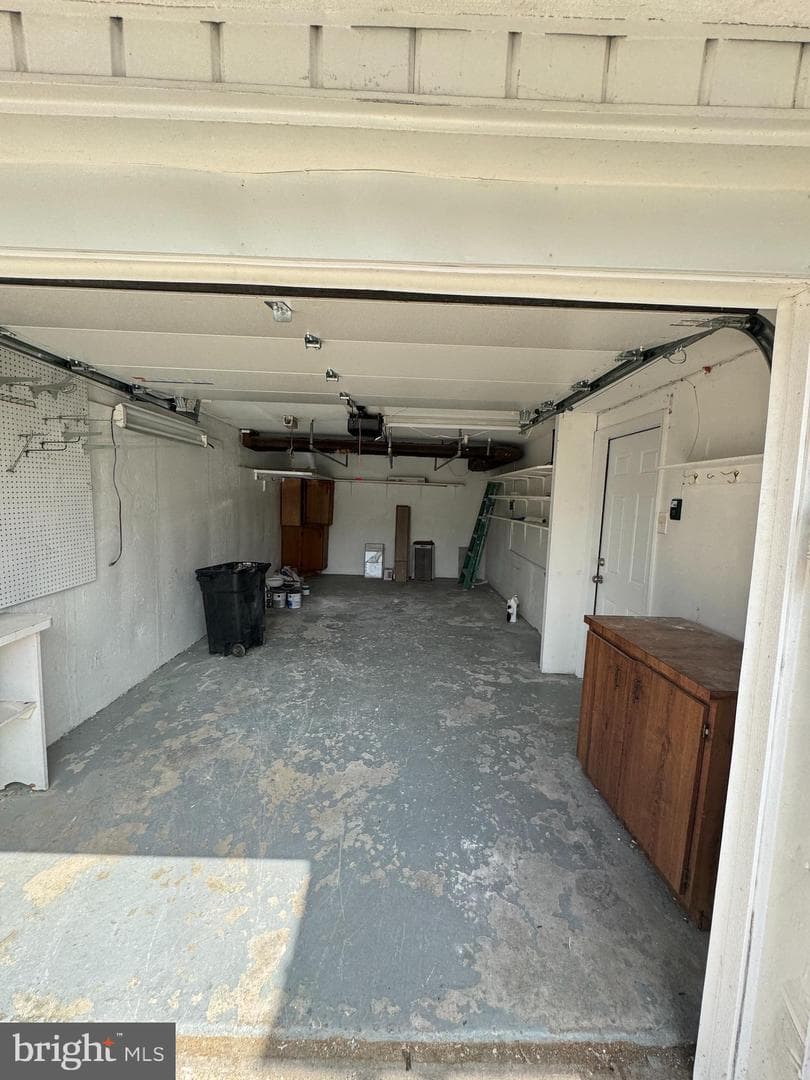 9759 Clark Street photo 25