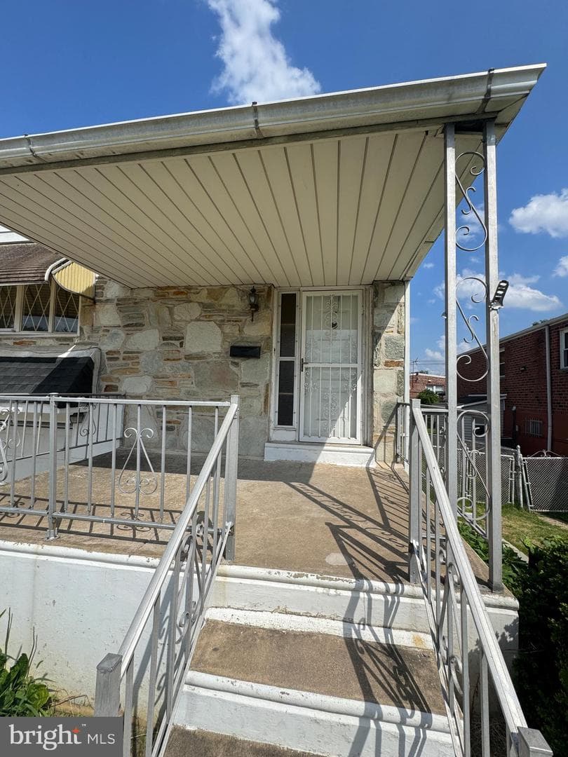 9759 Clark Street photo 26