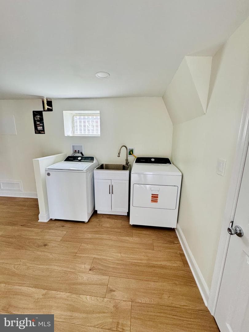 9759 Clark Street photo 3