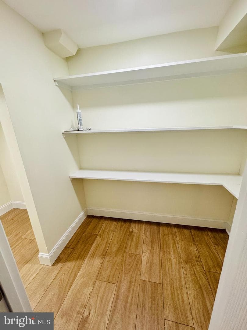 9759 Clark Street photo 4