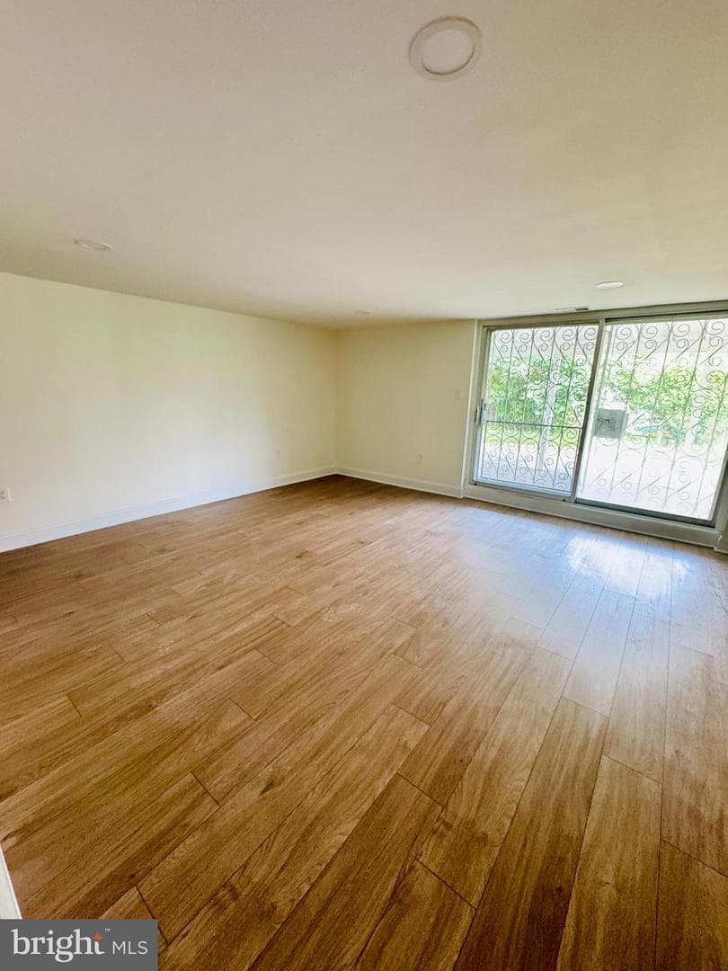 9759 Clark Street photo 6
