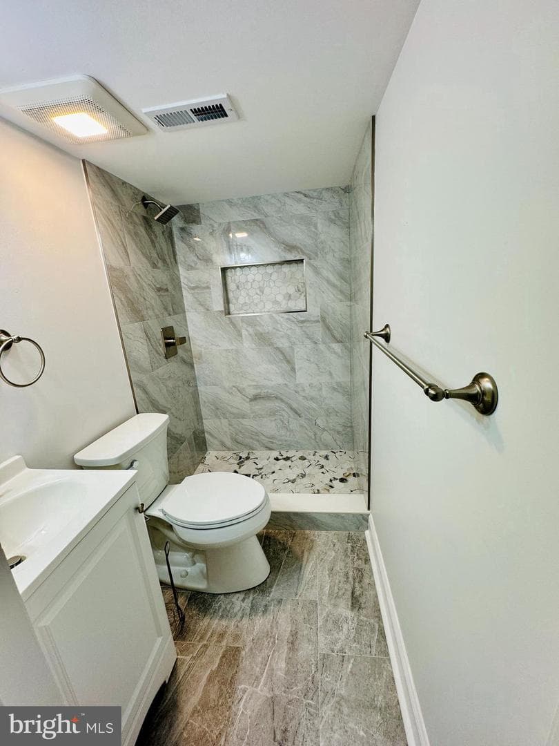 9759 Clark Street photo 8