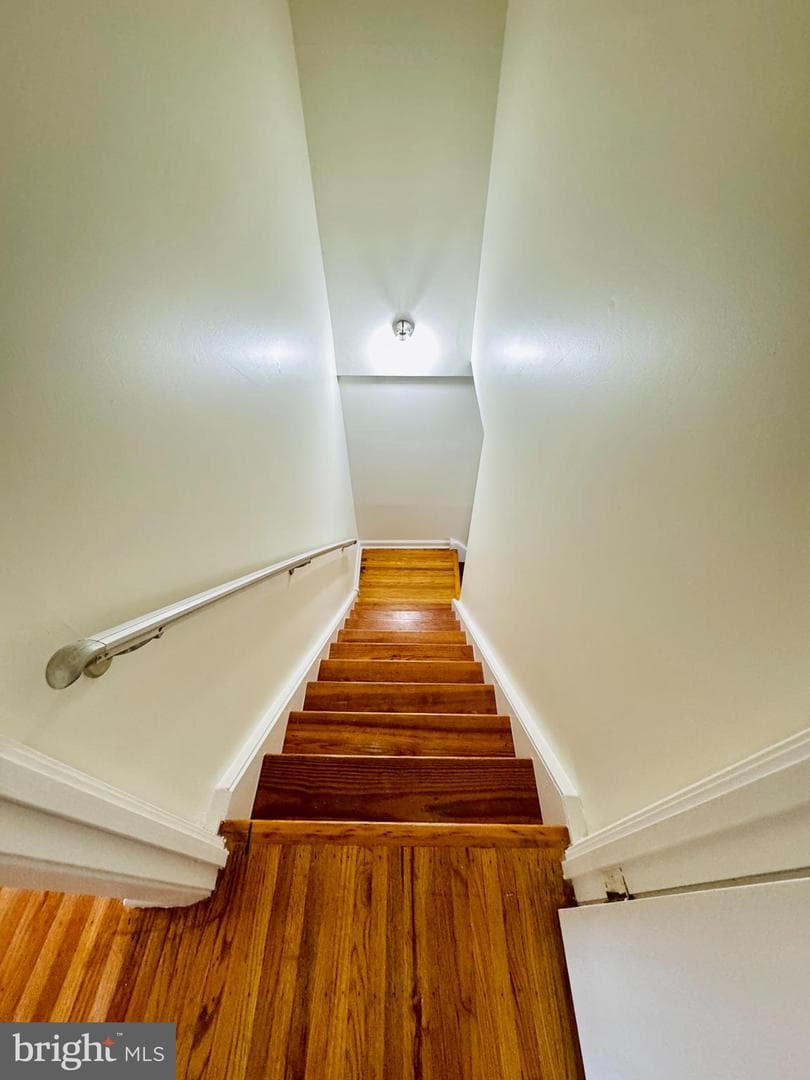 9759 Clark Street photo 9