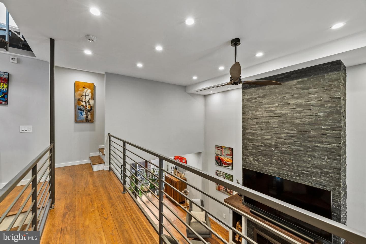 2030 Ranstead Street photo 32