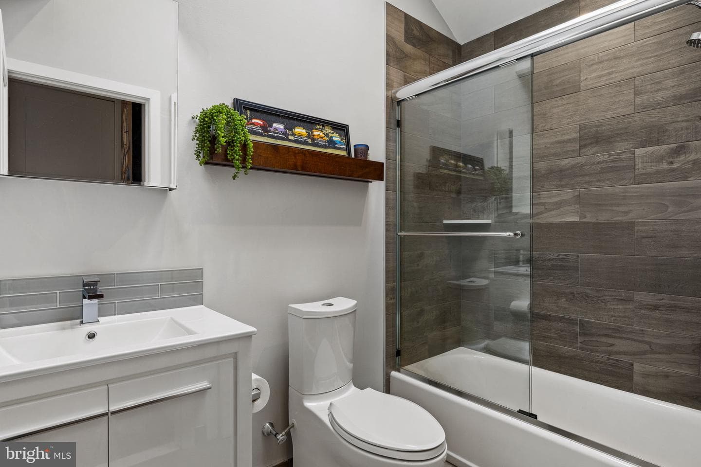 2030 Ranstead Street photo 33