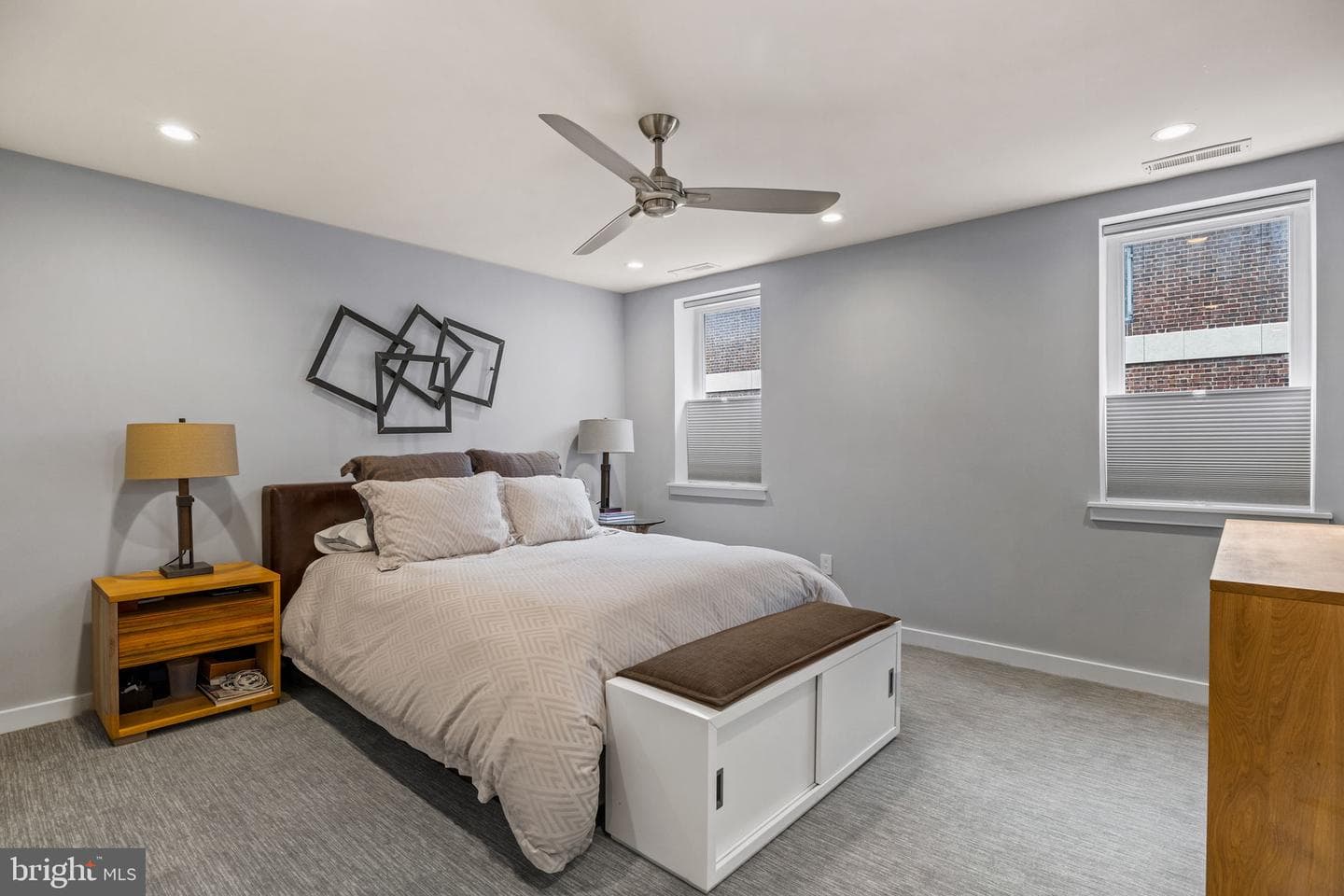 2030 Ranstead Street photo 36