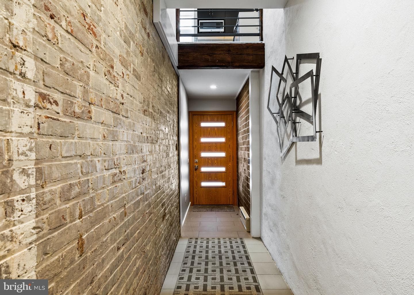 2030 Ranstead Street photo 4