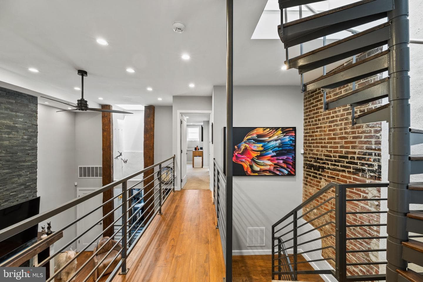 2030 Ranstead Street photo 41