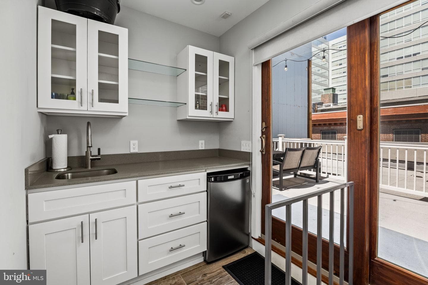 2030 Ranstead Street photo 45