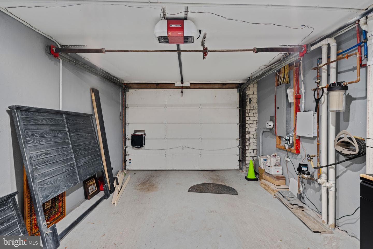 2030 Ranstead Street photo 48
