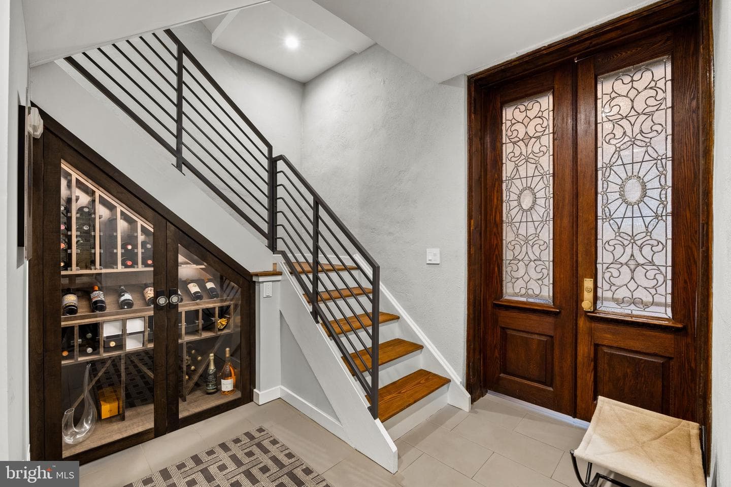 2030 Ranstead Street photo 7