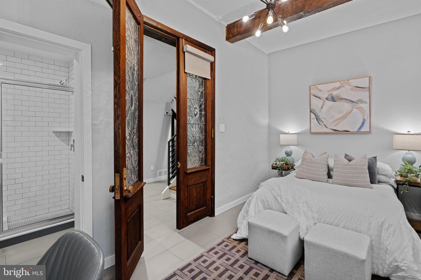 2030 Ranstead Street photo 9