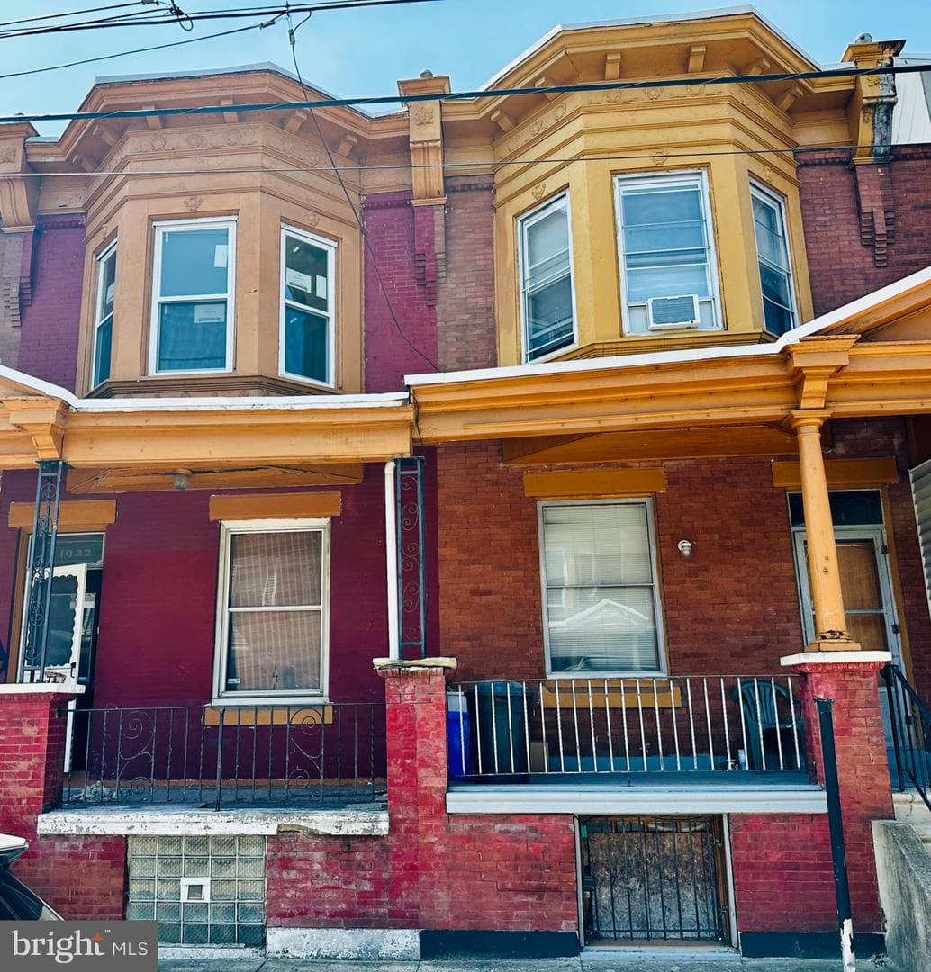 2031 W Boston St photo 3