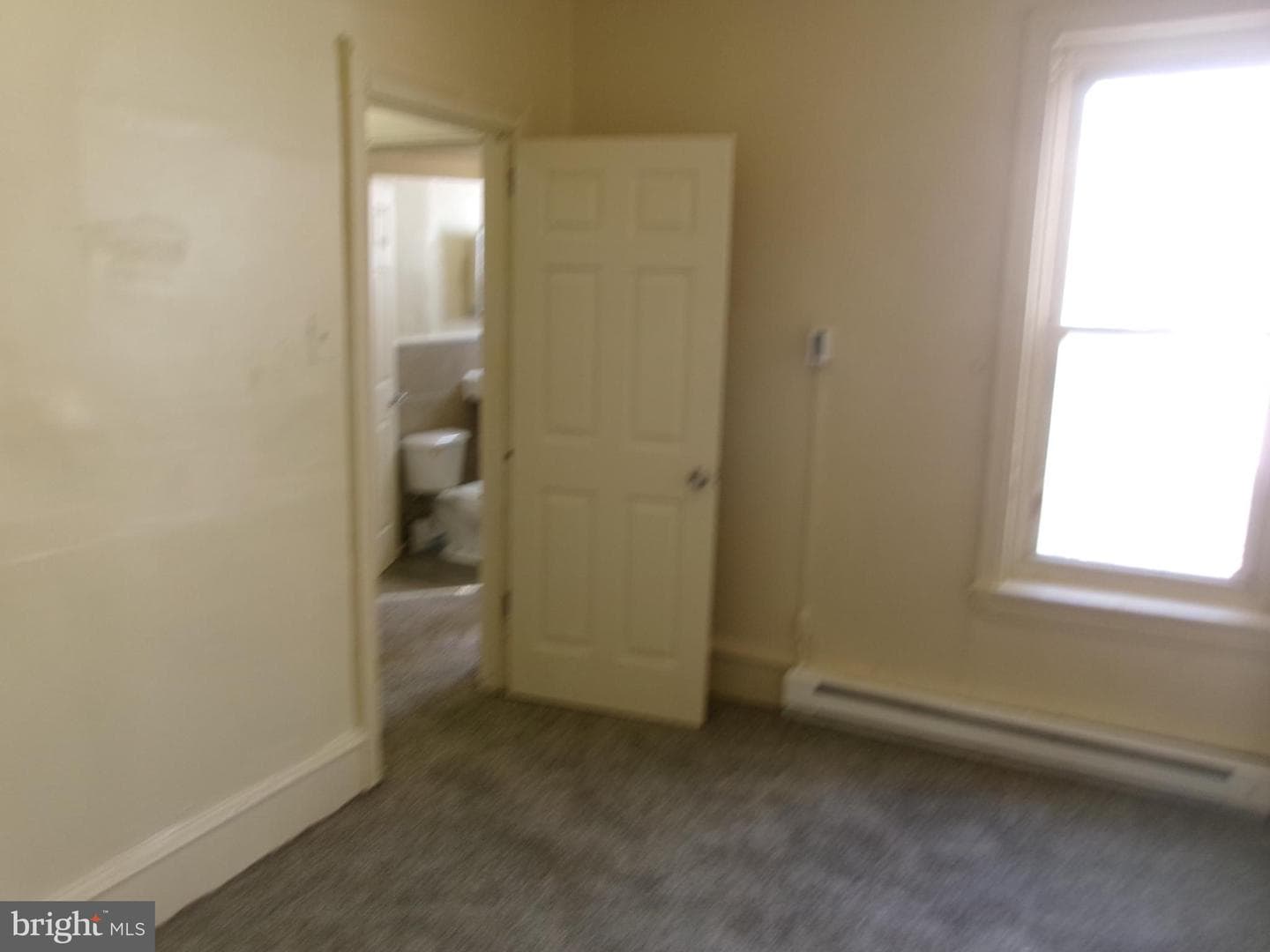 1305 W Rush Street photo 19