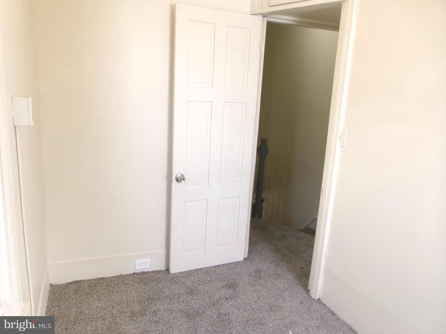 1305 W Rush Street photo 22