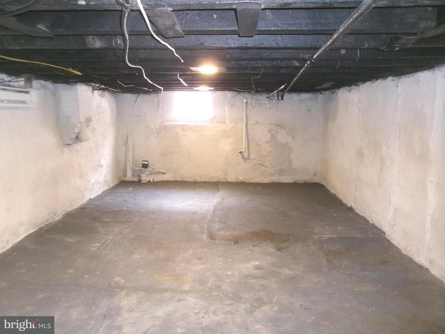 1305 W Rush Street photo 23