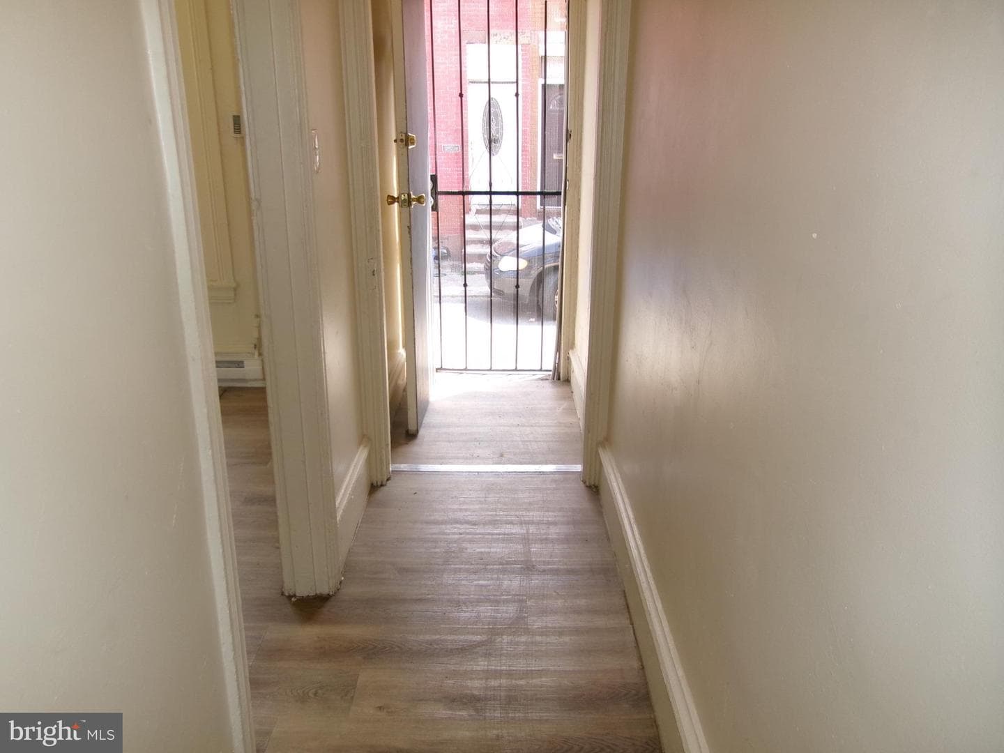 1305 W Rush Street photo 3