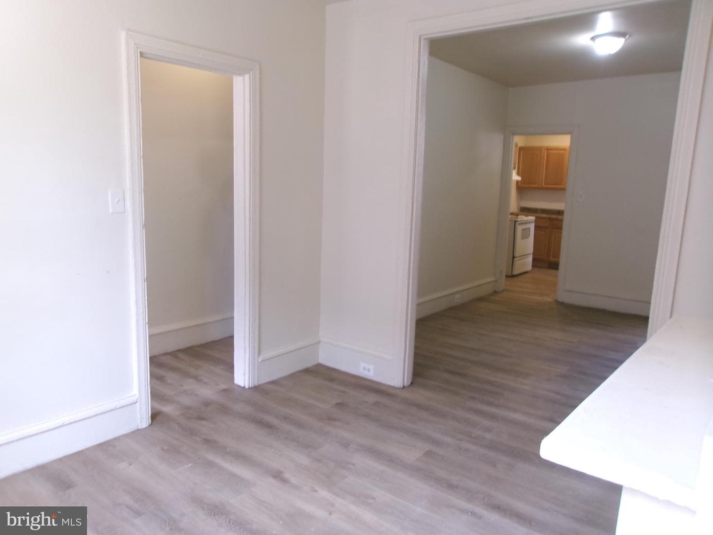 1305 W Rush Street photo 5