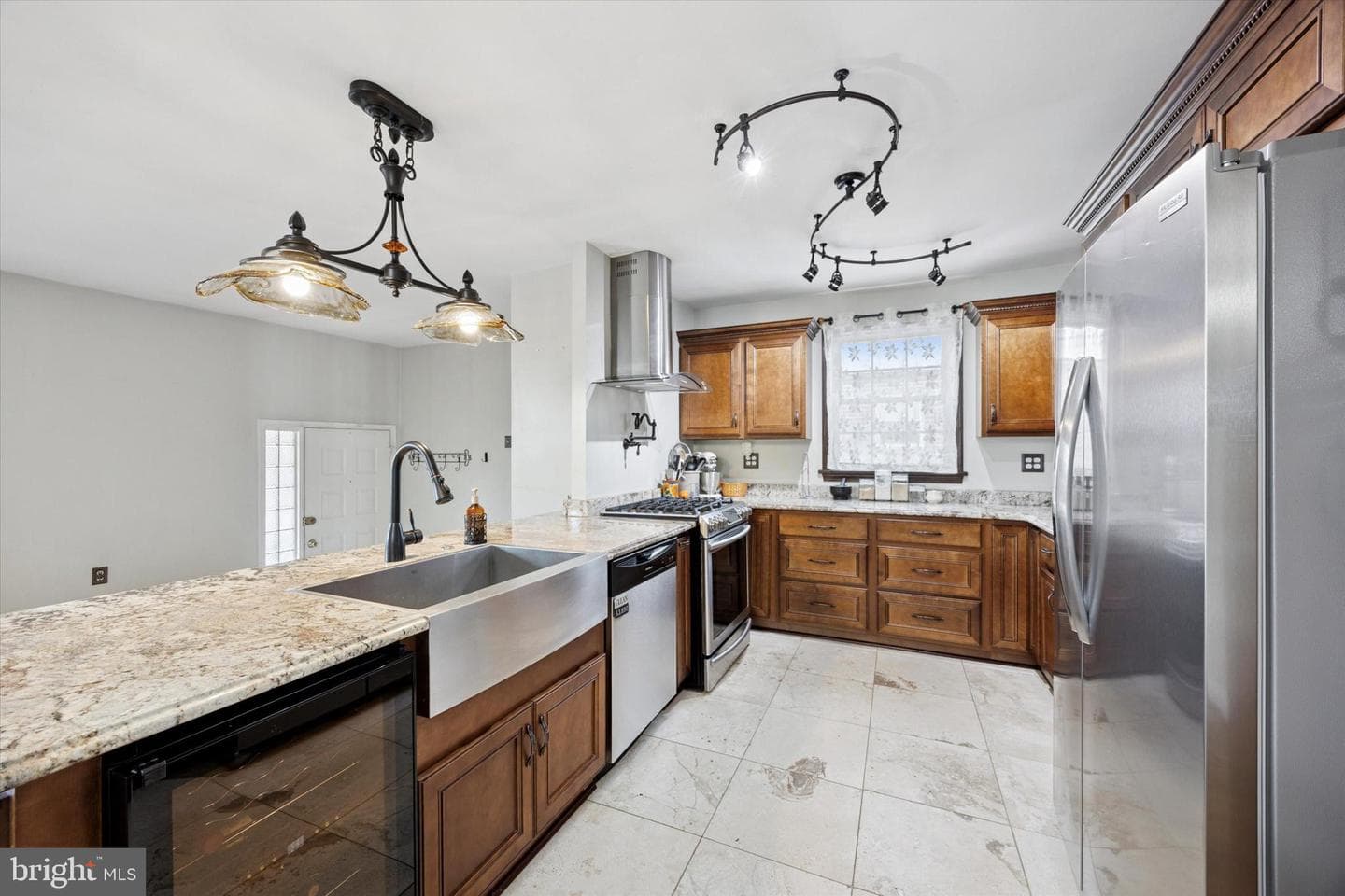 15110 Ina Drive photo 11