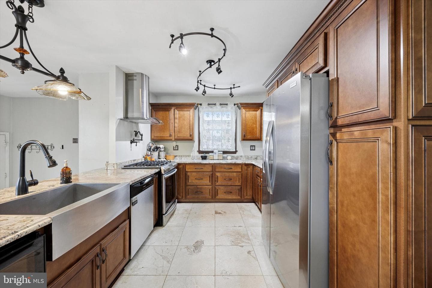 15110 Ina Drive photo 12