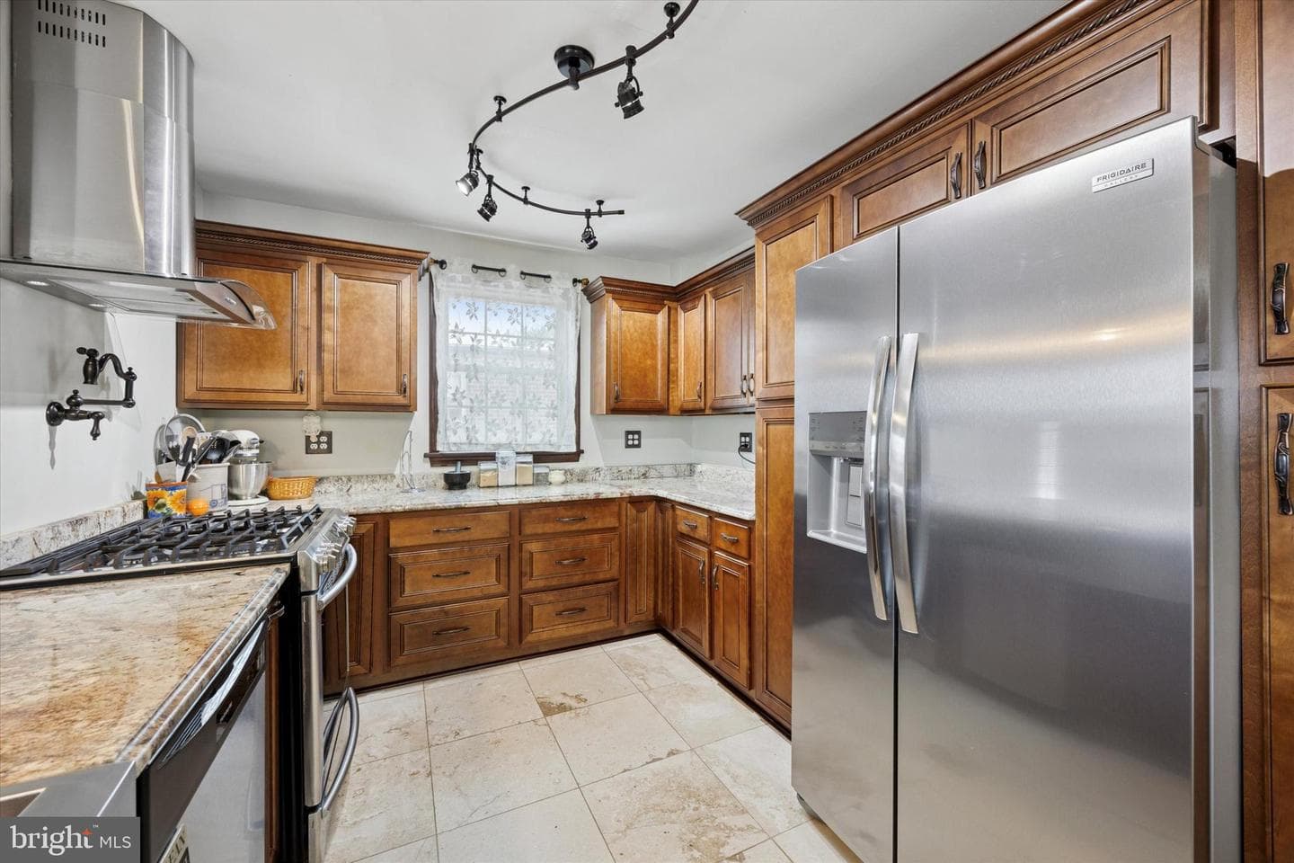 15110 Ina Drive photo 13