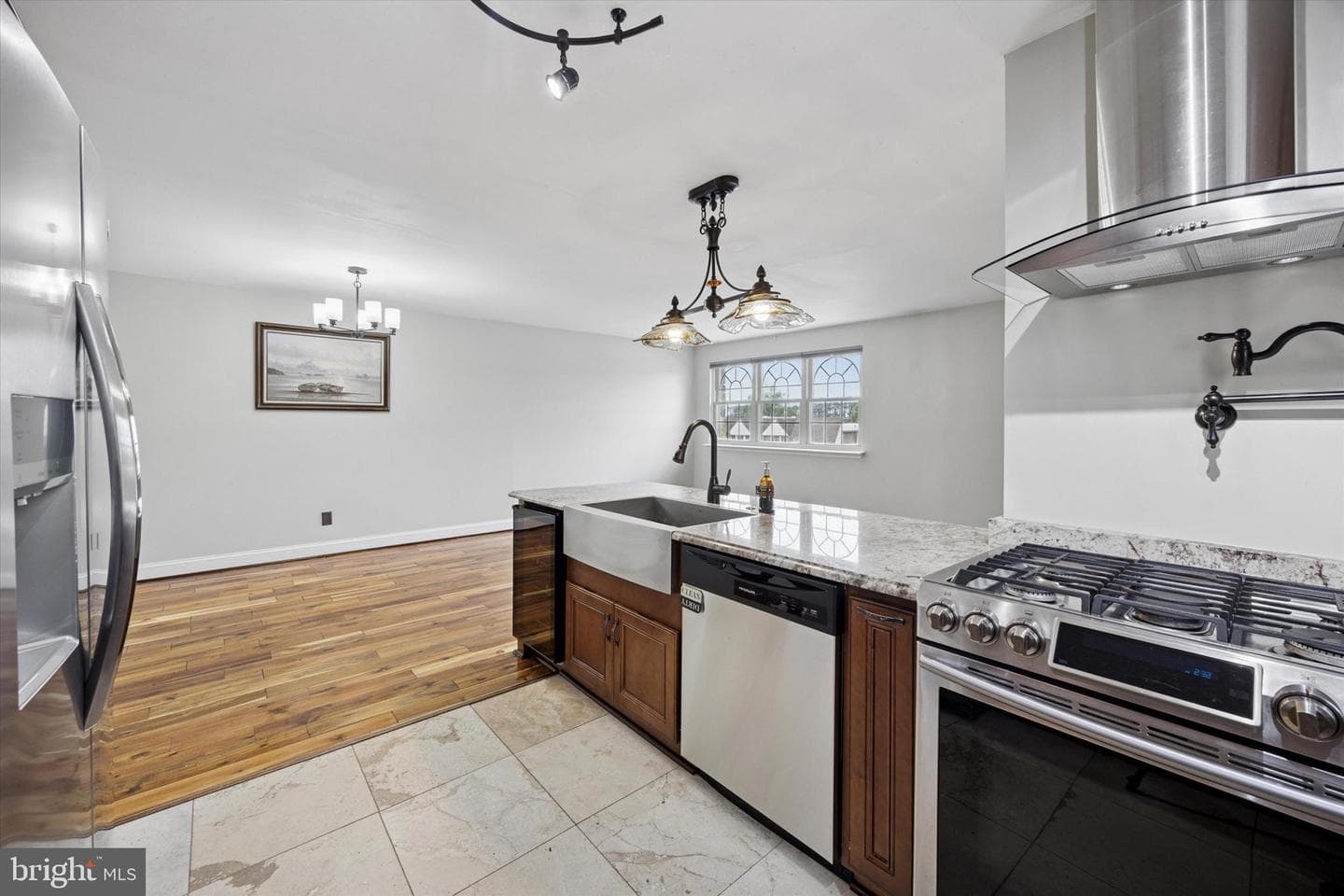 15110 Ina Drive photo 14