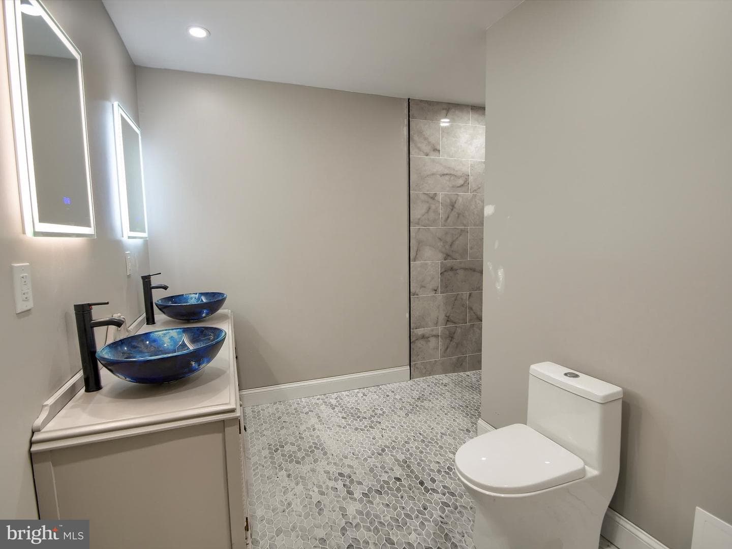 15110 Ina Drive photo 19