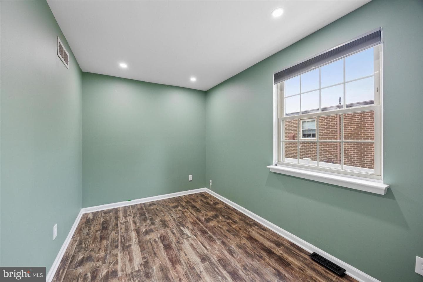 15110 Ina Drive photo 26