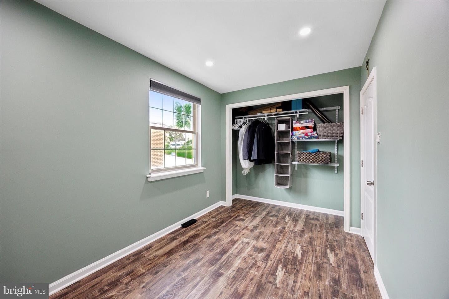 15110 Ina Drive photo 27