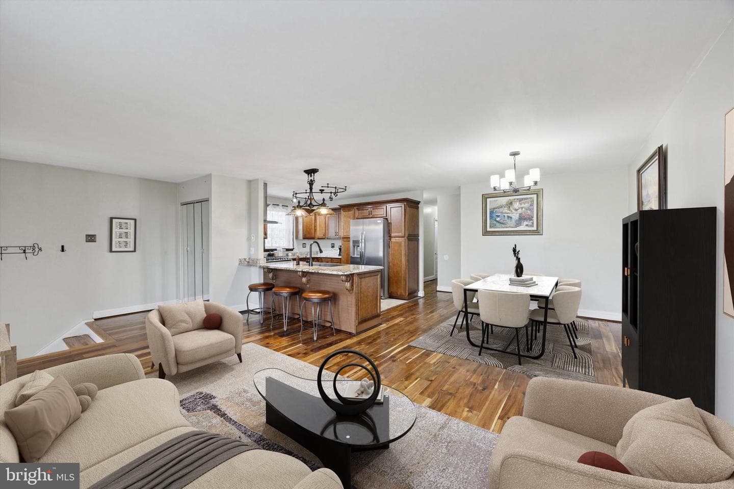 15110 Ina Drive photo 3