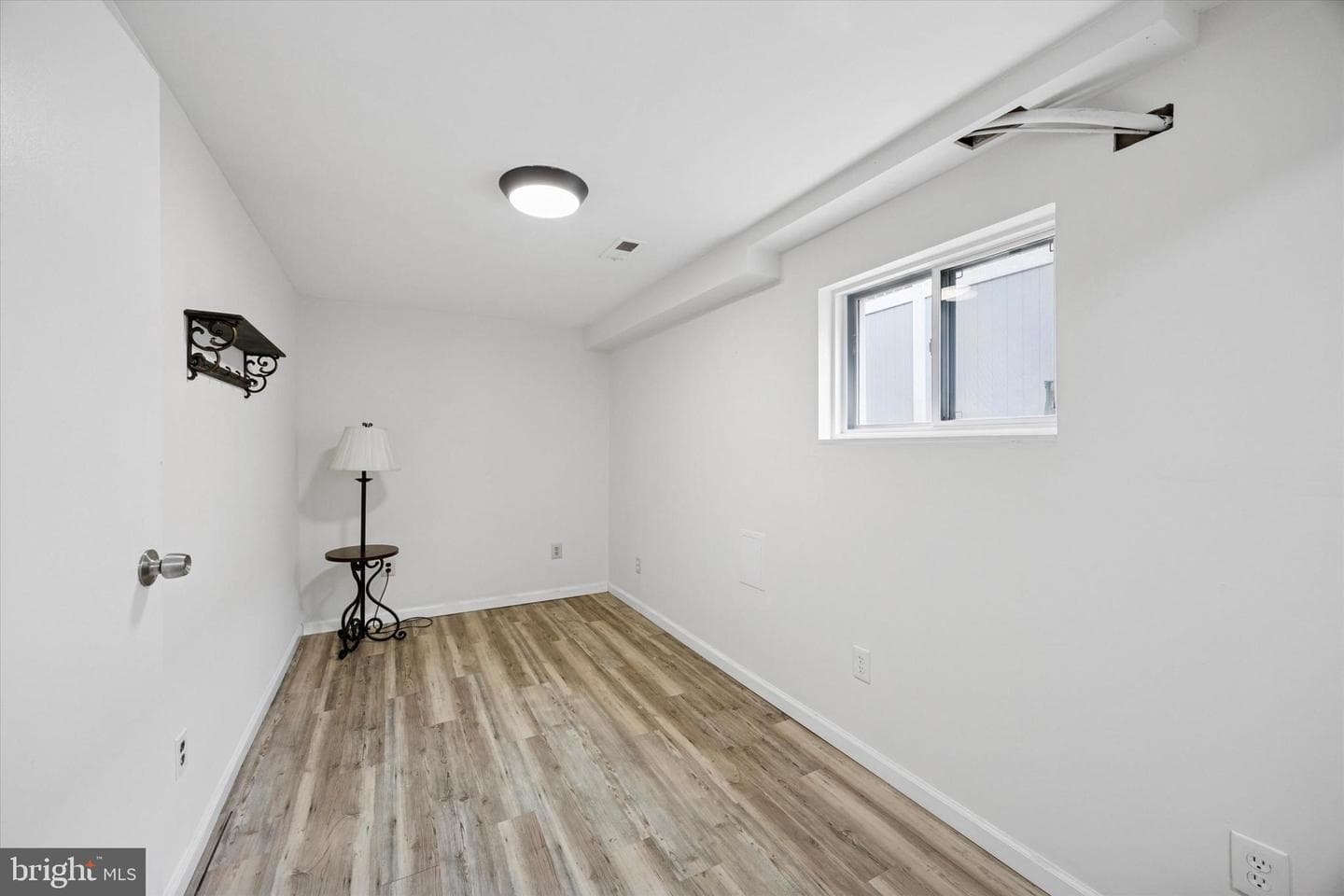 15110 Ina Drive photo 31