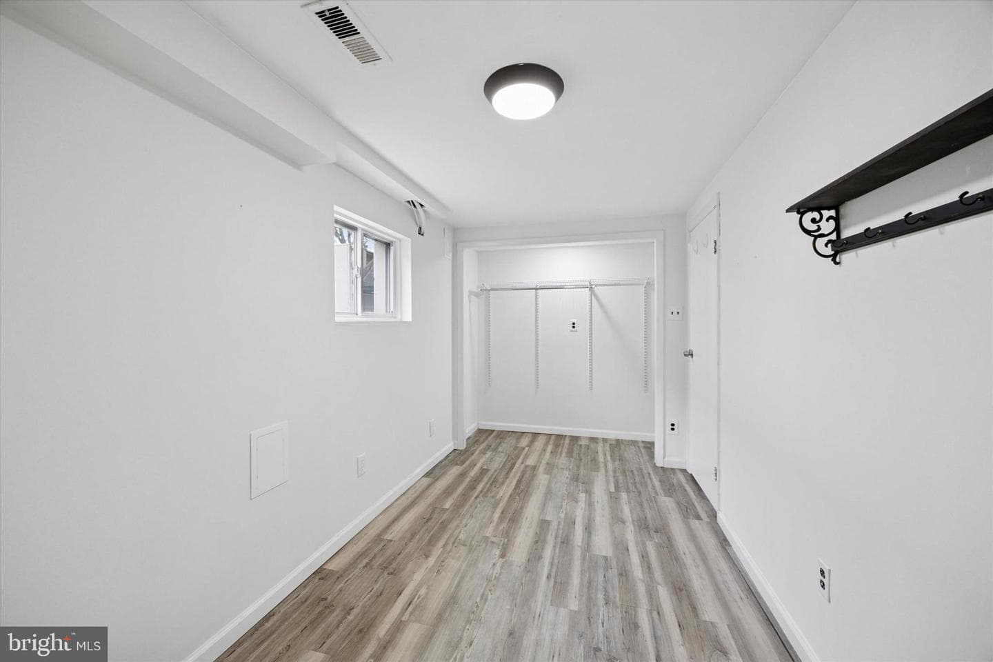 15110 Ina Drive photo 32