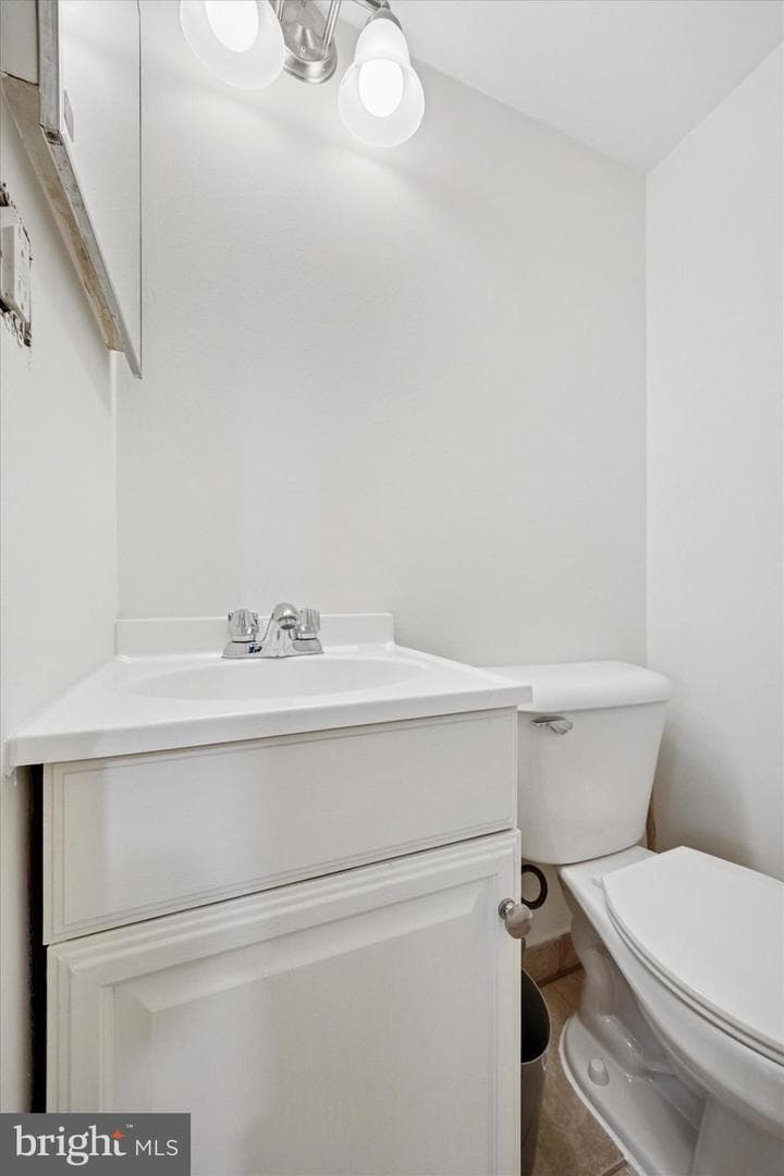 15110 Ina Drive photo 33