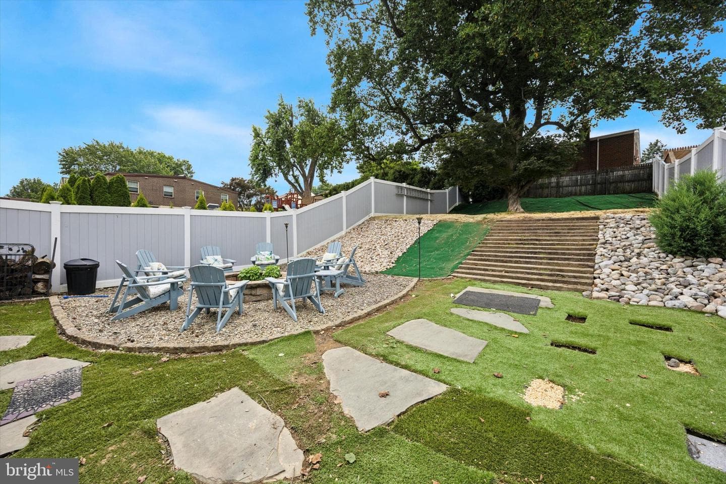 15110 Ina Drive photo 35
