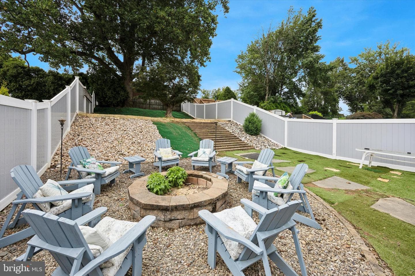 15110 Ina Drive photo 36