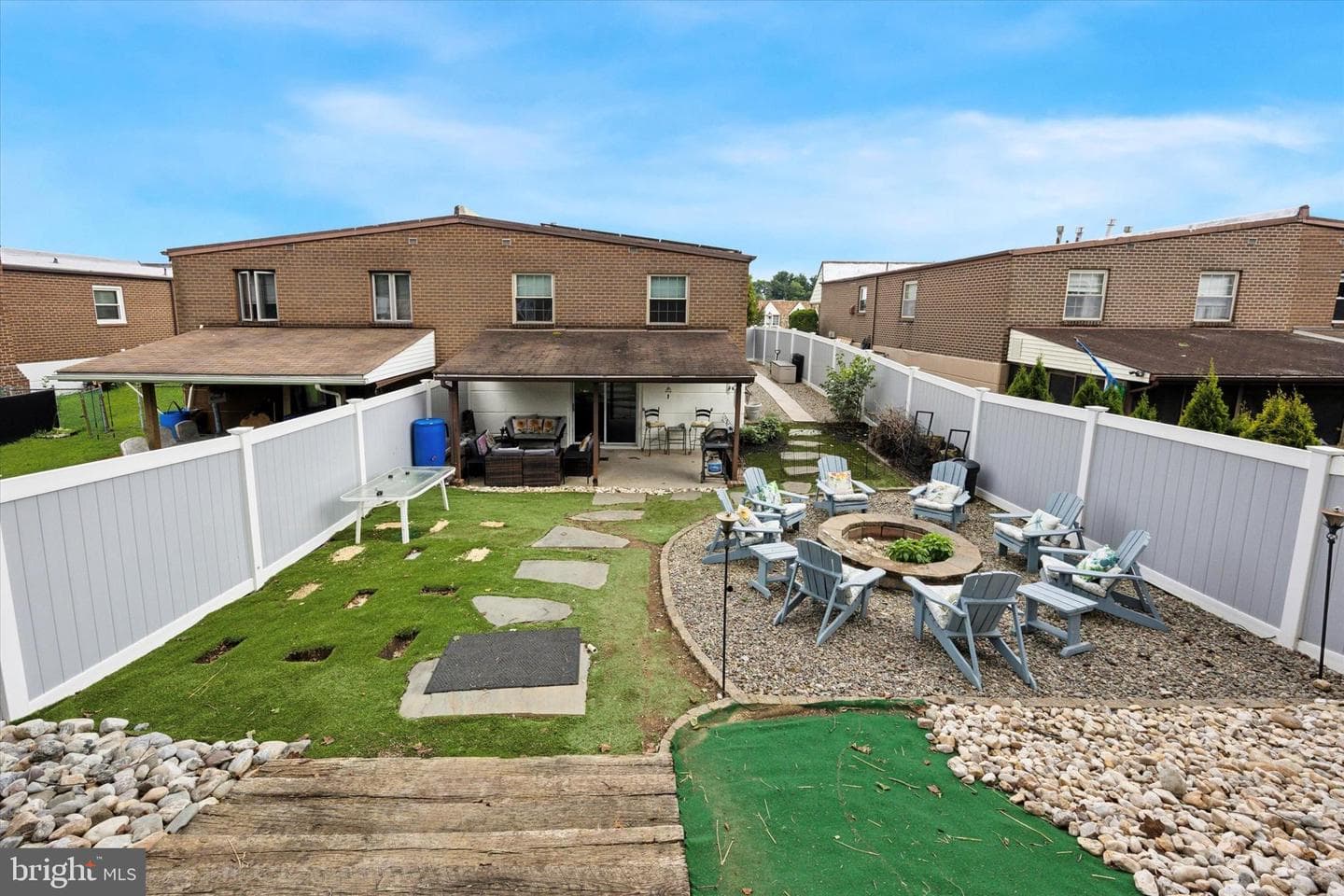 15110 Ina Drive photo 38
