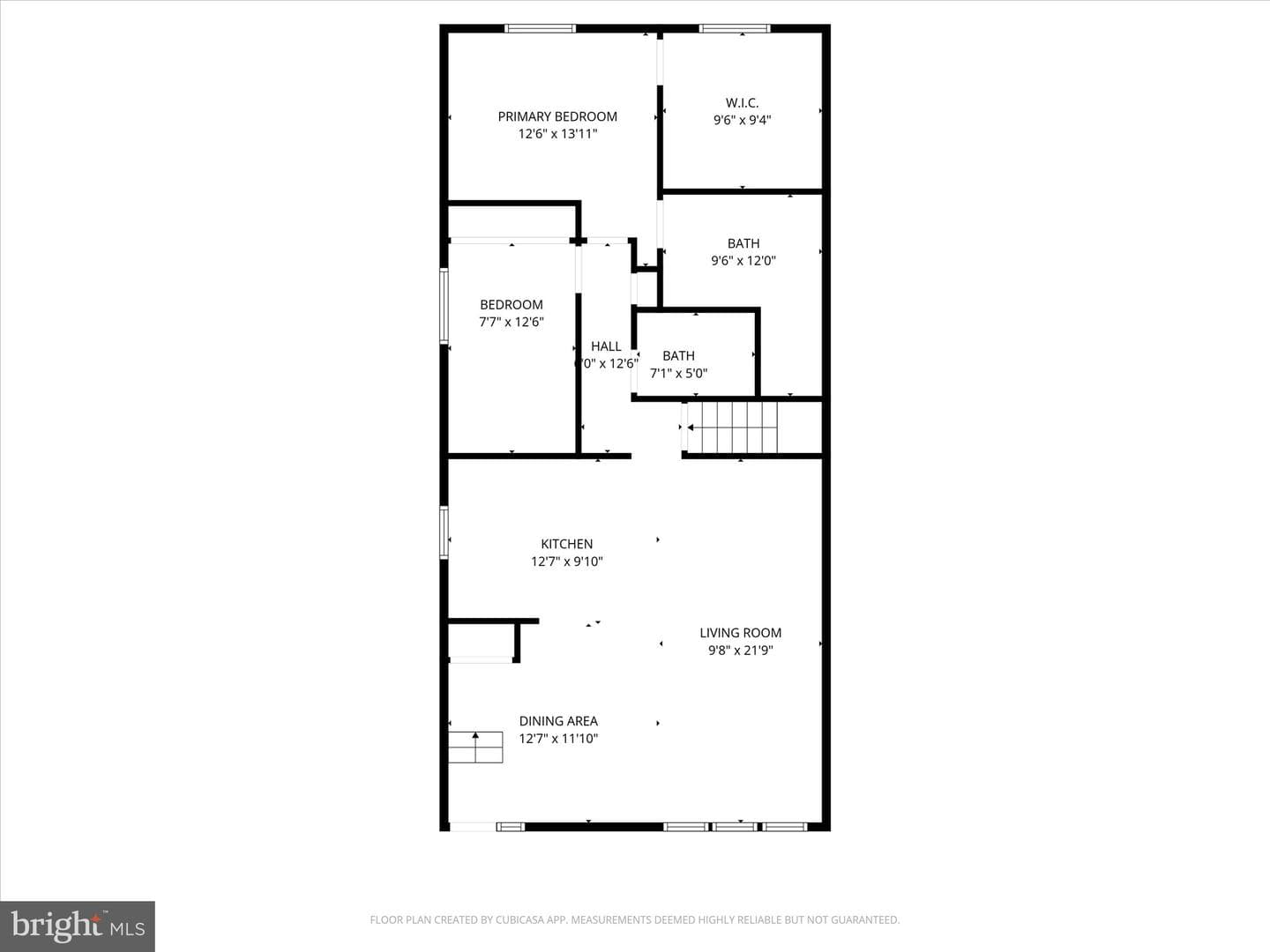 15110 Ina Drive photo 39