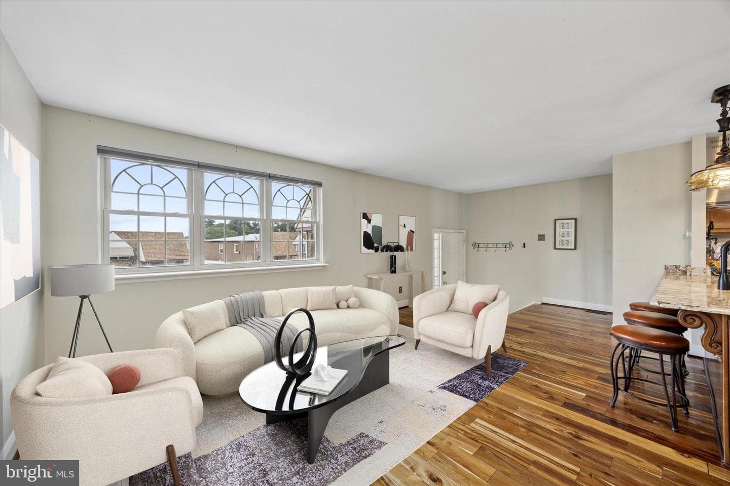 15110 Ina Drive photo 4