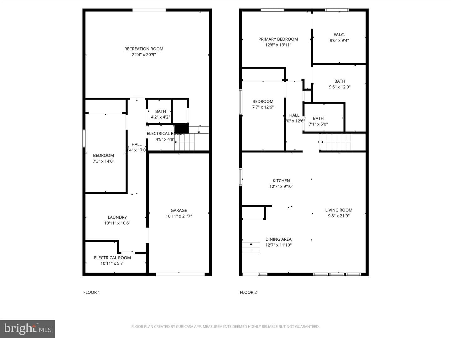15110 Ina Drive photo 41