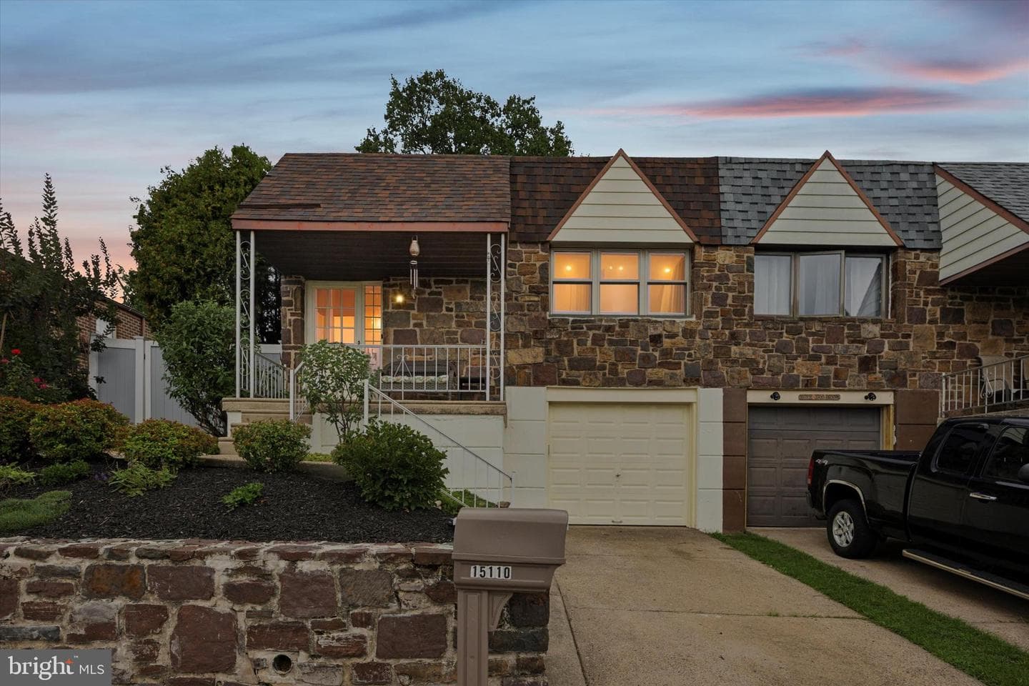 15110 Ina Drive photo 5