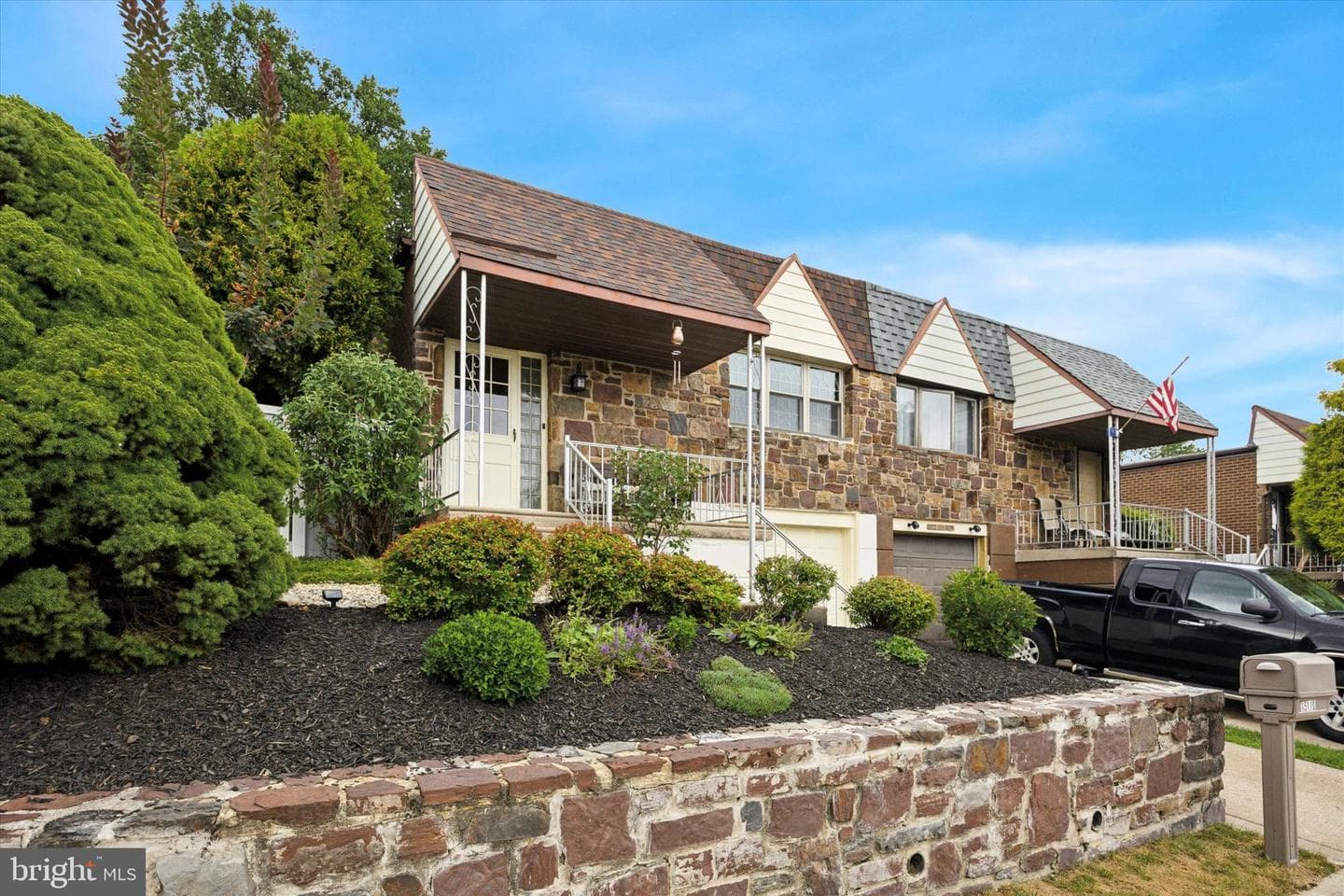 15110 Ina Drive photo 6