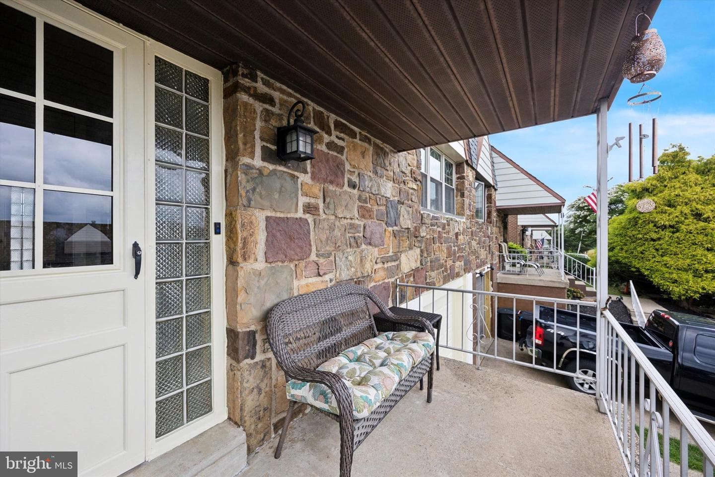 15110 Ina Drive photo 8