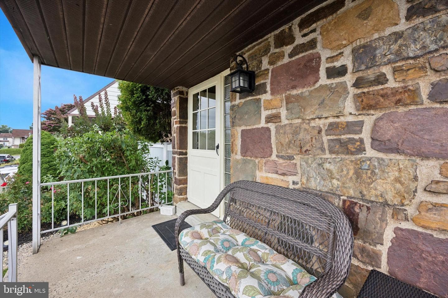 15110 Ina Drive photo 9