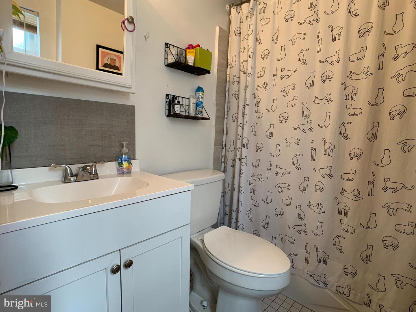 318 W Wildey Street photo 10